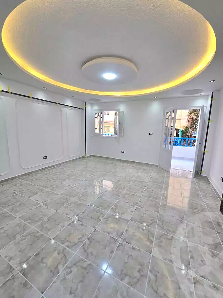https://aqarmap.com.eg/ar/listing/6883951-for-sale-alexandria-al-agamy-shataa-el-nakheel