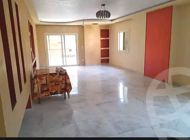 https://aqarmap.com.eg/ar/listing/6883955-for-sale-cairo-faisal-hassan-mohamed-st