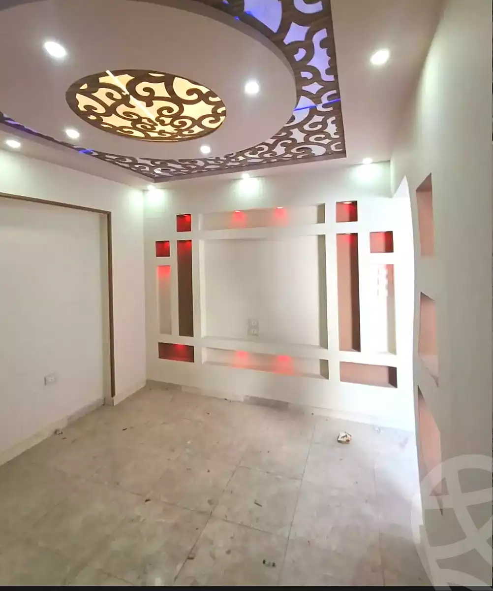 https://aqarmap.com.eg/ar/listing/6883958-for-sale-alexandria-lsywf-el-falki-street-16-el-eslah