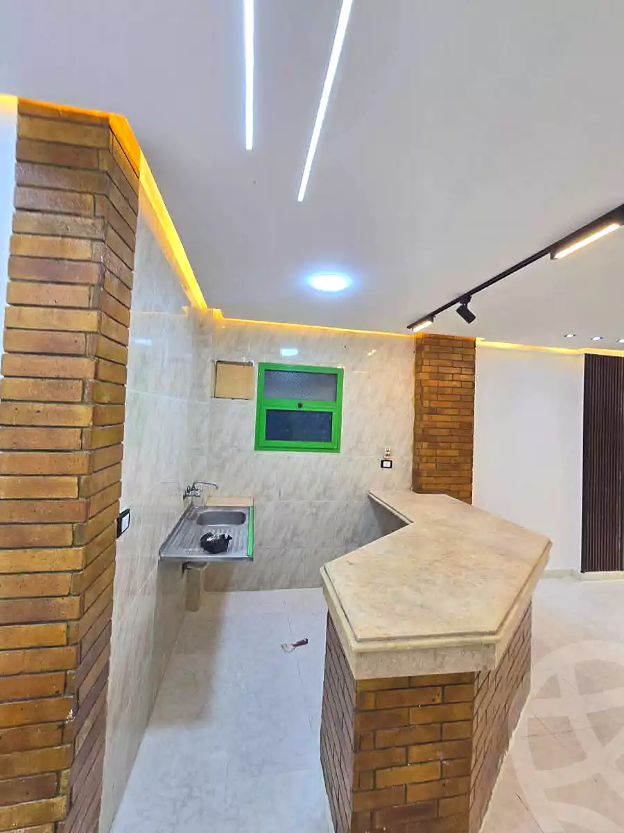 https://aqarmap.com.eg/en/listing/6883960-for-sale-alexandria-al-agamy-shataa-el-nakheel