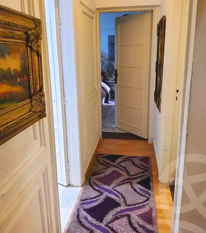 https://aqarmap.com.eg/en/listing/6883959-for-sale-alexandria-lauran-shr-bw-qyr-tryq-lhry