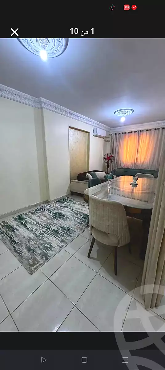https://aqarmap.com.eg/ar/listing/6883968-for-sale-alexandria-el-mandara-alex-el-mandara-bahri