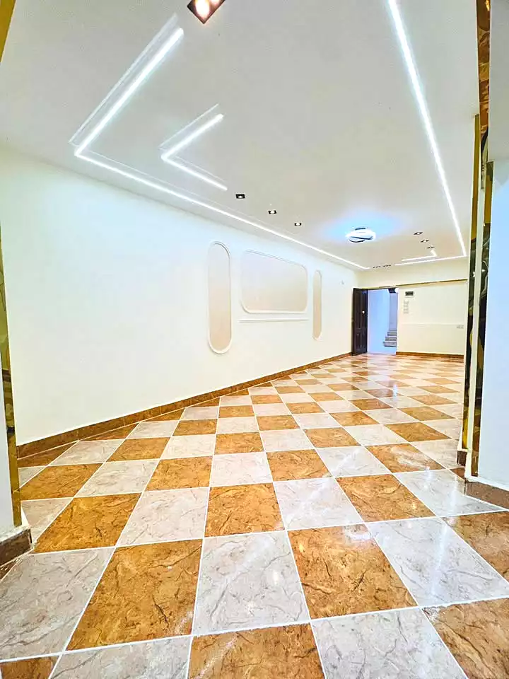https://aqarmap.com.eg/en/listing/6883967-for-sale-alexandria-al-agamy-shataa-el-nakheel