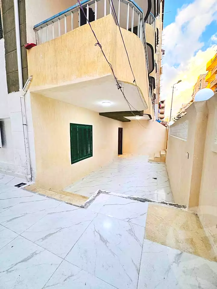 https://aqarmap.com.eg/en/listing/6883967-for-sale-alexandria-al-agamy-shataa-el-nakheel