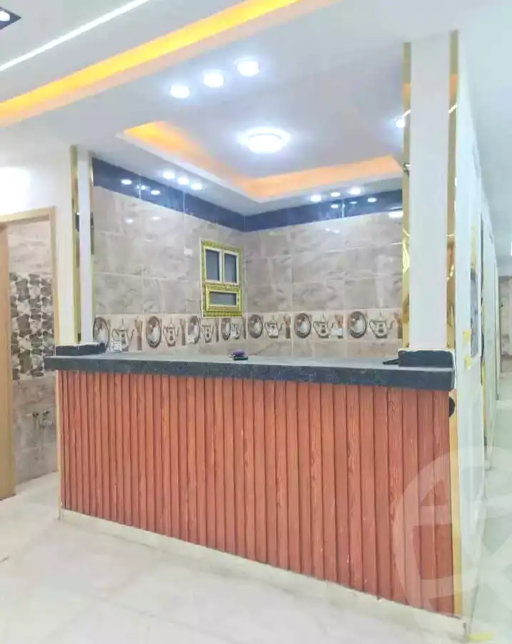 https://aqarmap.com.eg/ar/listing/6883978-for-sale-cairo-el-haram-el-lebeny