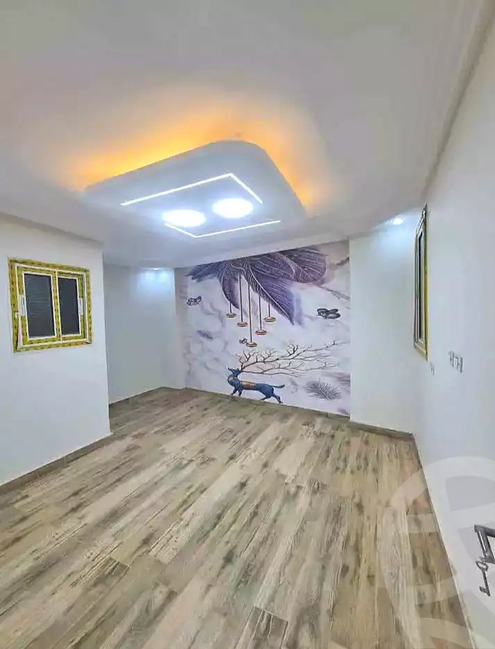https://aqarmap.com.eg/ar/listing/6883978-for-sale-cairo-el-haram-el-lebeny