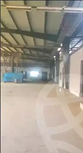 https://aqarmap.com.eg/ar/listing/6883980-for-rent-sharqia-10th-of-ramadan-industrial-area