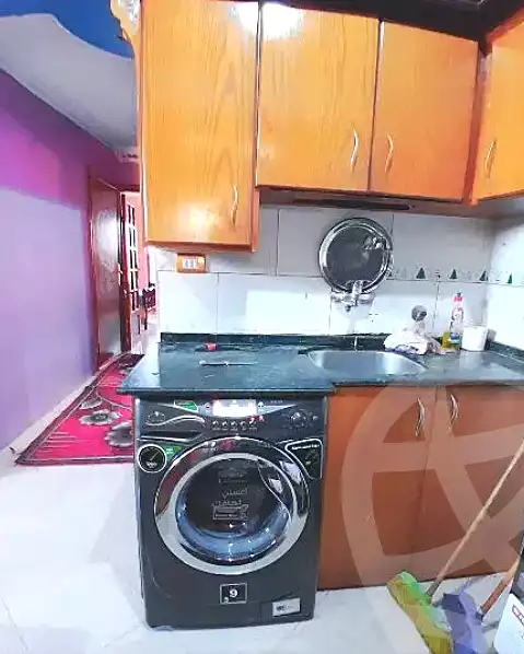 https://aqarmap.com.eg/ar/listing/6883983-for-rent-qalyubia-banha-city-banha-city-villas-area