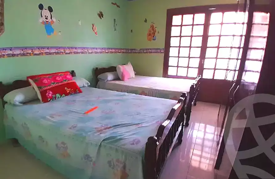 https://aqarmap.com.eg/ar/listing/6883983-for-rent-qalyubia-banha-city-banha-city-villas-area