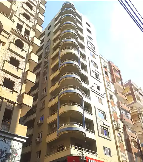 https://aqarmap.com.eg/ar/listing/6883989-for-sale-monufia-shibin-el-kom-shr-ljl-lbhry