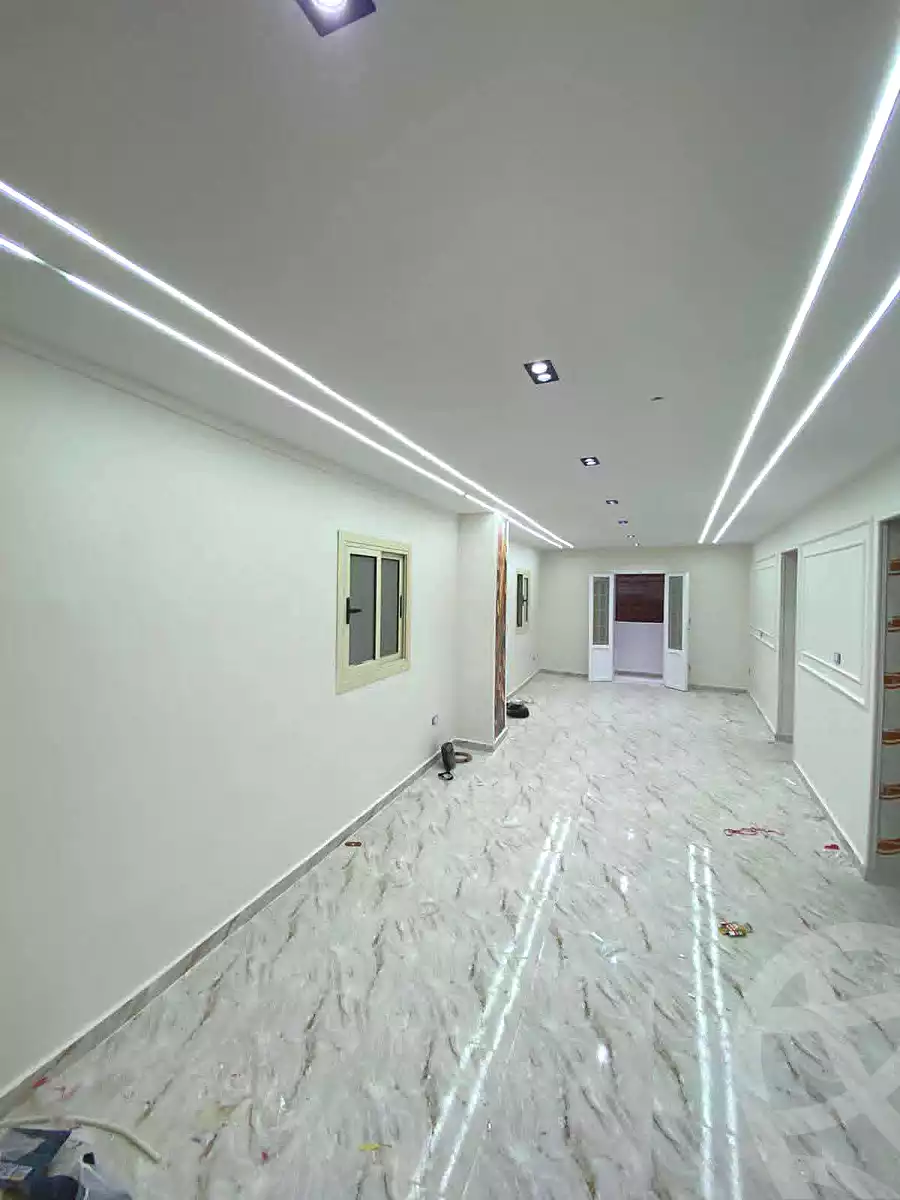 https://aqarmap.com.eg/ar/listing/6883991-for-sale-alexandria-al-agamy-lbytsh