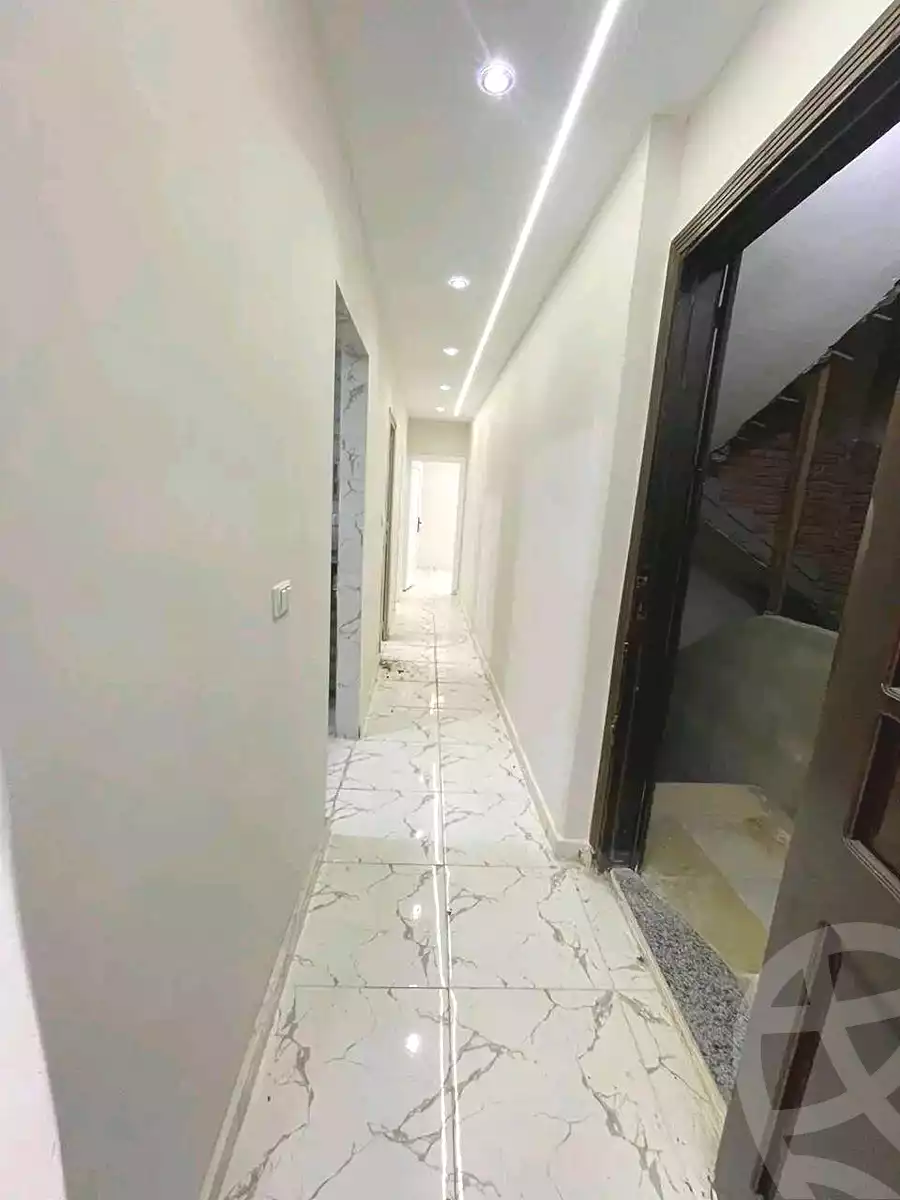 https://aqarmap.com.eg/ar/listing/6883993-for-sale-alexandria-al-agamy-el-hanouvel-abo-el-shawareb-st