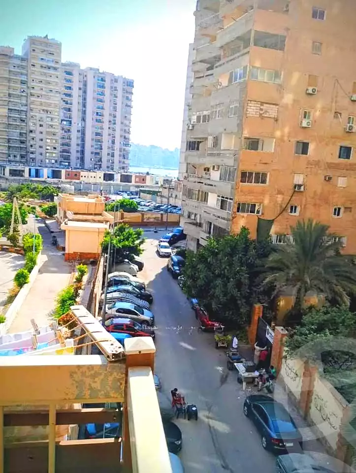 https://aqarmap.com.eg/en/listing/6883995-for-sale-alexandria-el-asafra