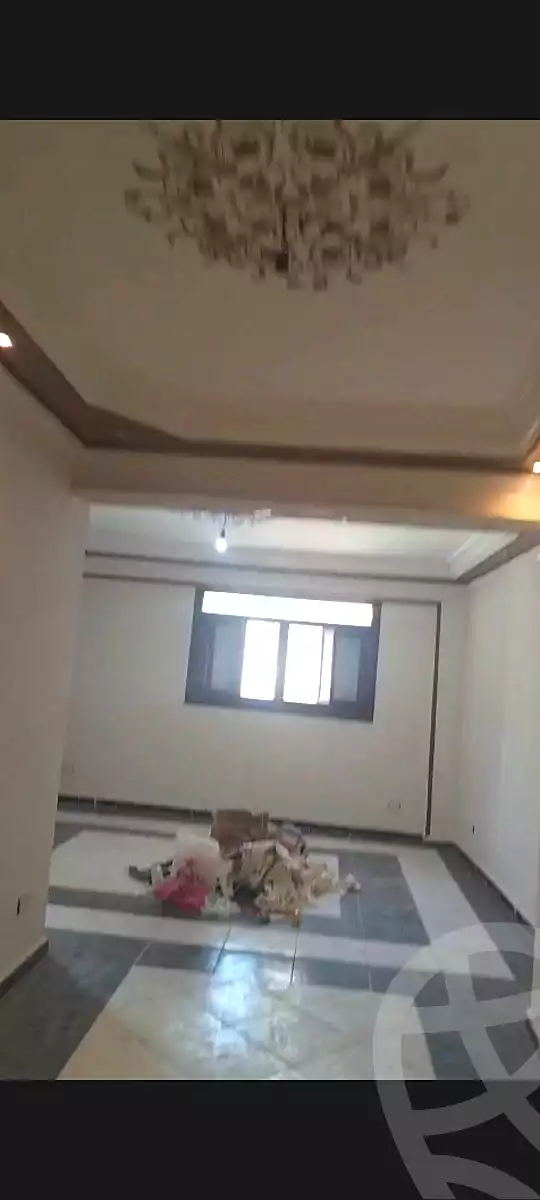 https://aqarmap.com.eg/en/listing/6883997-for-sale-alexandria-al-agamy-el-hanouvel-abo-el-shawareb-st