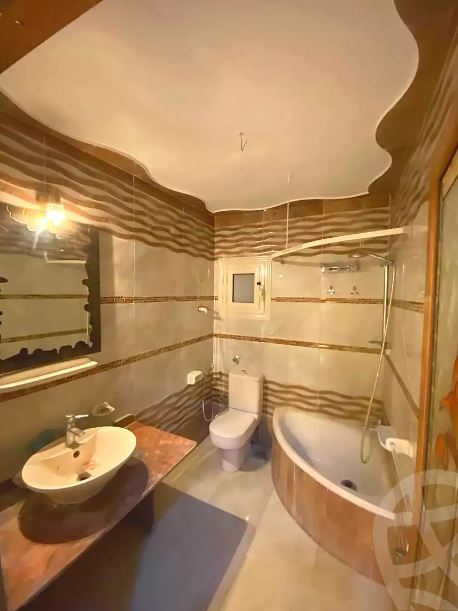 https://aqarmap.com.eg/en/listing/6884007-for-sale-alexandria-al-agamy-lbytsh-bianchiii-el-arbaeen-st