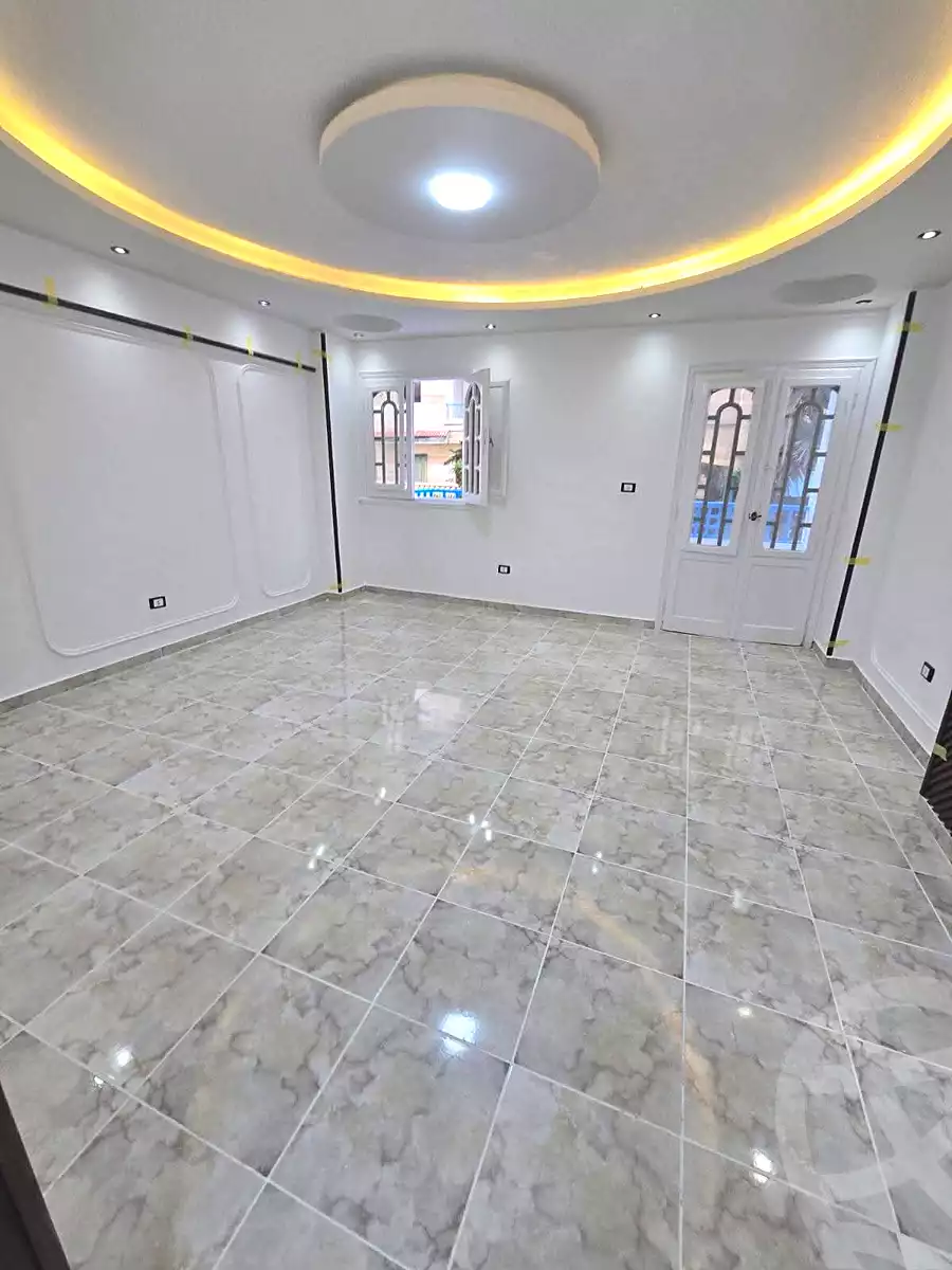 https://aqarmap.com.eg/en/listing/6884009-for-sale-alexandria-al-agamy-shataa-el-nakheel