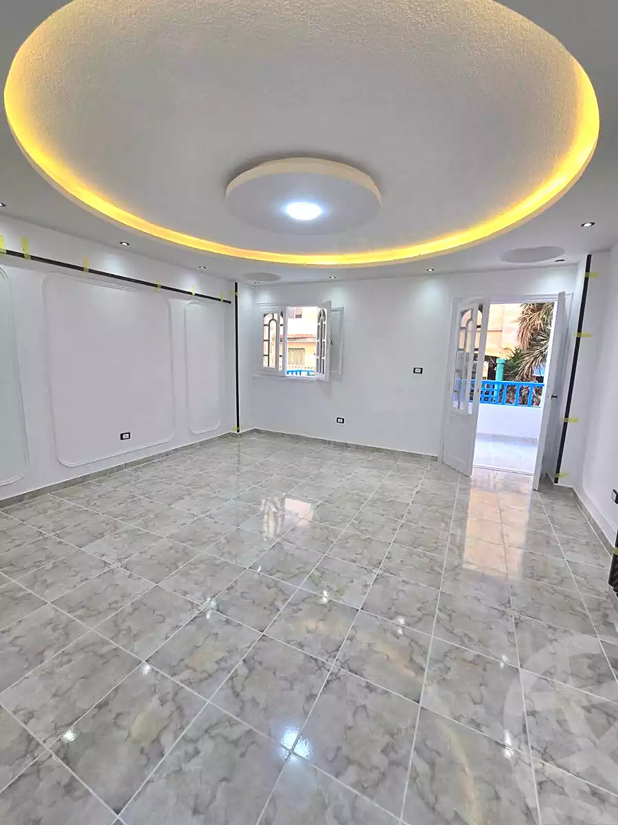 https://aqarmap.com.eg/en/listing/6884009-for-sale-alexandria-al-agamy-shataa-el-nakheel