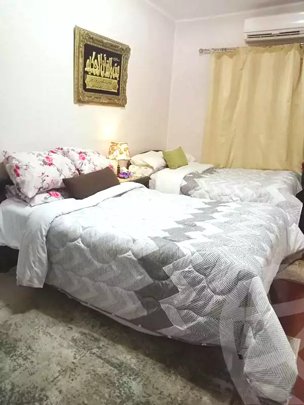 https://aqarmap.com.eg/ar/listing/6884011-for-rent-sharqia-zagazig-el-kawmia