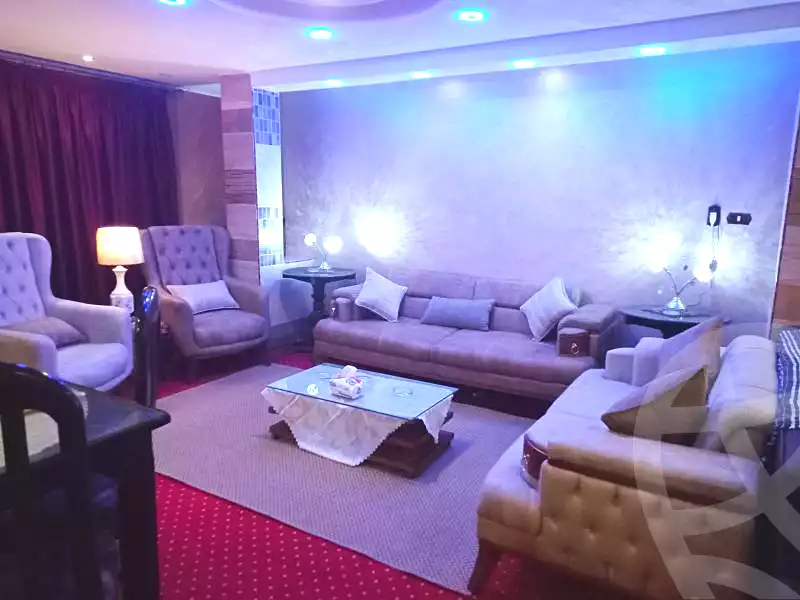 https://aqarmap.com.eg/ar/listing/6884011-for-rent-sharqia-zagazig-el-kawmia
