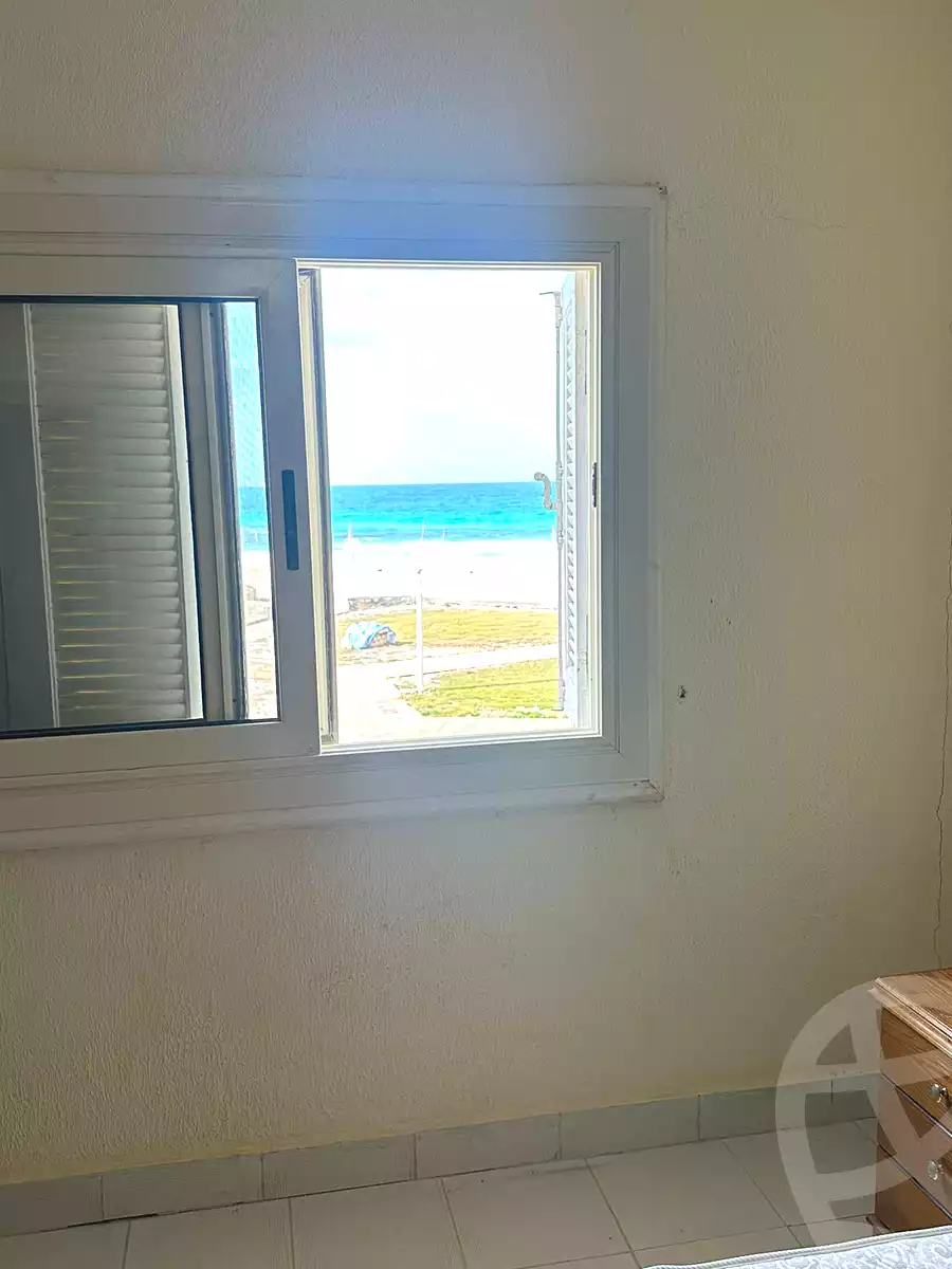 https://aqarmap.com.eg/ar/listing/6884019-for-sale-north-coast-resorts-suez-canal-resort