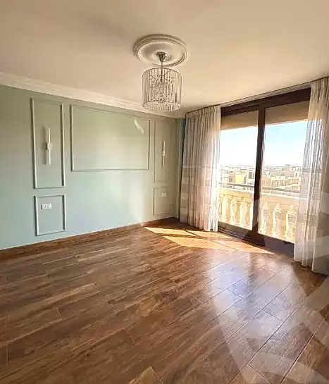 https://aqarmap.com.eg/ar/listing/6884021-for-sale-cairo-nasr-city-hay-el-waha-street-3