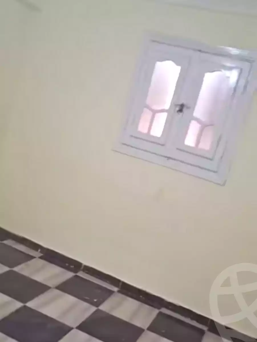 https://aqarmap.com.eg/ar/listing/6884023-for-rent-alexandria-al-agamy-el-kilo-21
