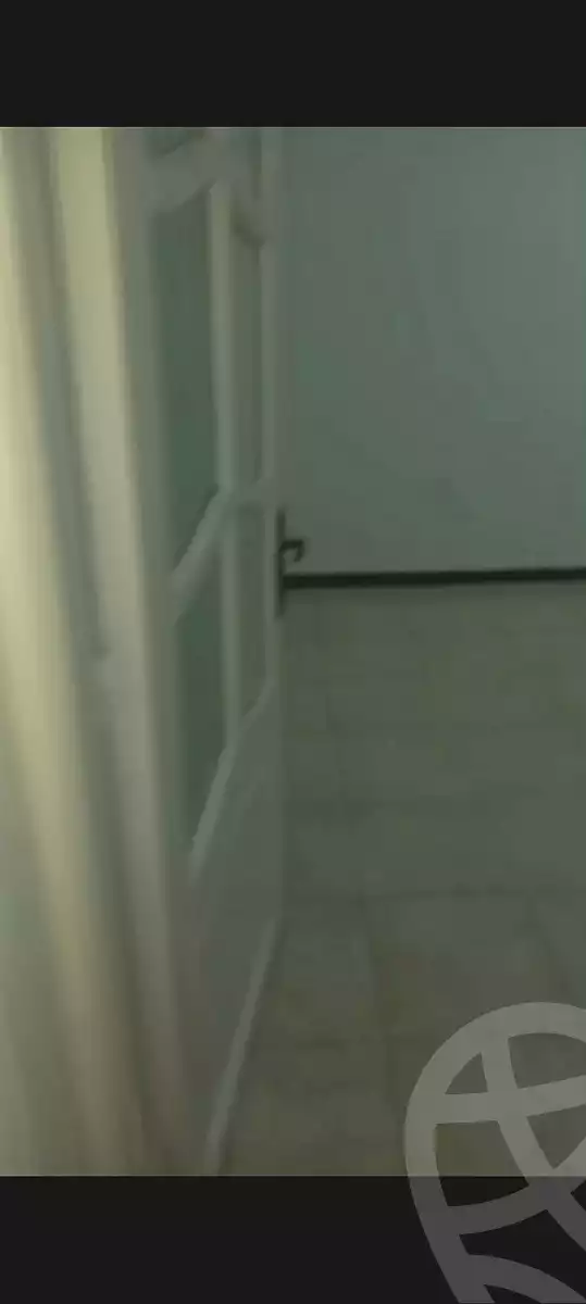 https://aqarmap.com.eg/ar/listing/6884026-for-rent-cairo-6th-of-october-el-ahyaa-neighborhood-1st-al-maahad