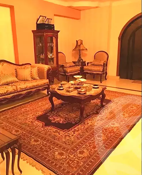 https://aqarmap.com.eg/ar/listing/6884027-for-sale-cairo-nasr-city-9th-zone