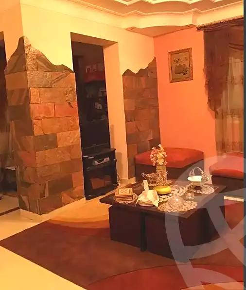 https://aqarmap.com.eg/ar/listing/6884027-for-sale-cairo-nasr-city-9th-zone