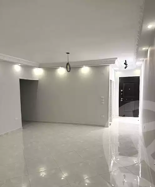 https://aqarmap.com.eg/ar/listing/6884032-for-rent-cairo-nasr-city-makram-ebeid