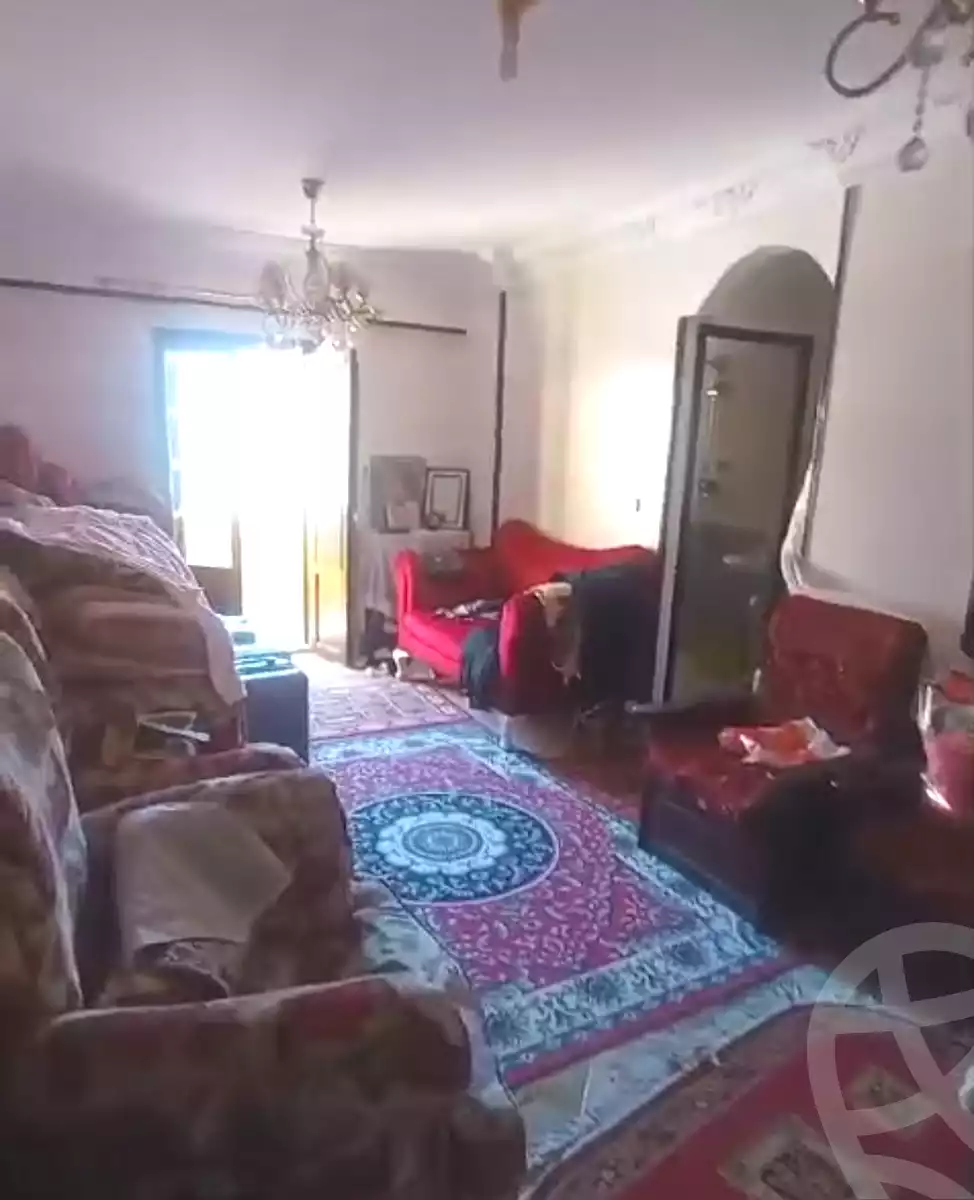 https://aqarmap.com.eg/en/listing/6884034-for-sale-alexandria-al-agamy-lbytsh-el-hanafeya-st