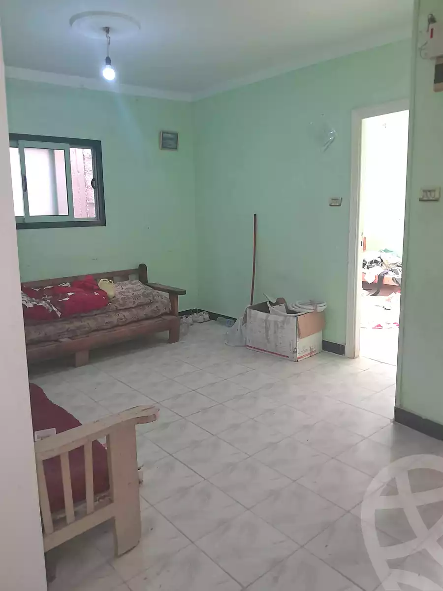 https://aqarmap.com.eg/ar/listing/6884056-for-sale-alexandria-al-agamy-el-hanouvel-el-salam-st