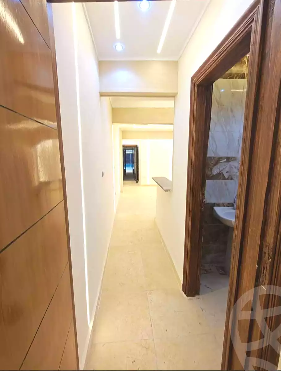 https://aqarmap.com.eg/en/listing/6884061-for-sale-alexandria-al-agamy-el-hanouvel-al-haded-we-al-soulb-st