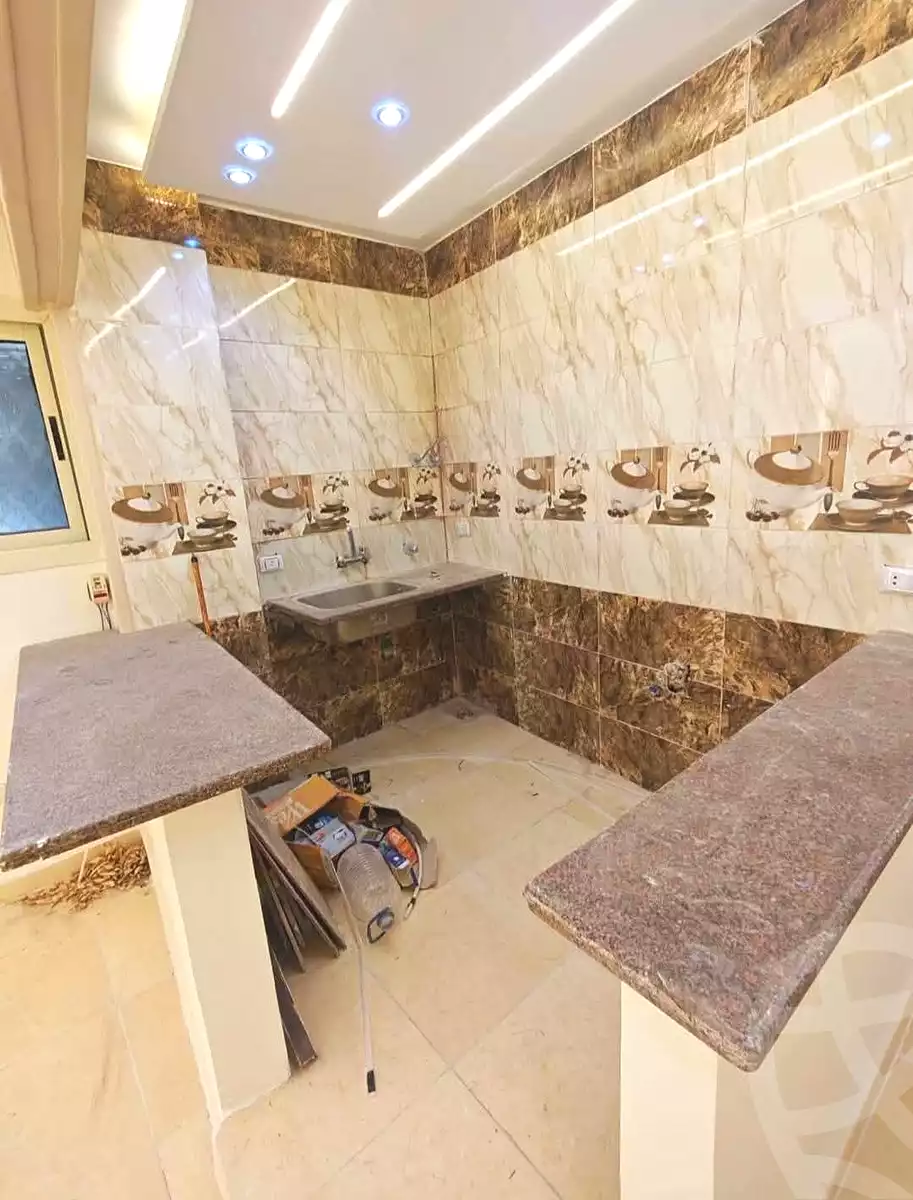 https://aqarmap.com.eg/en/listing/6884061-for-sale-alexandria-al-agamy-el-hanouvel-al-haded-we-al-soulb-st