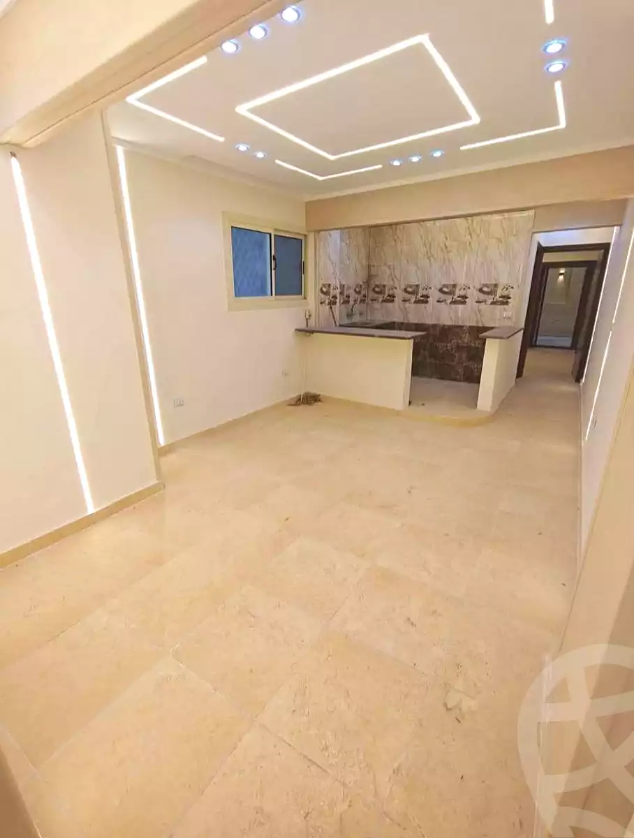https://aqarmap.com.eg/en/listing/6884061-for-sale-alexandria-al-agamy-el-hanouvel-al-haded-we-al-soulb-st