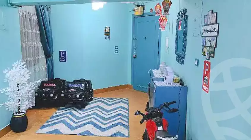 https://aqarmap.com.eg/ar/listing/6884050-for-sale-cairo-el-maadi-zahraa-el-maadi-el-maamoura-towers