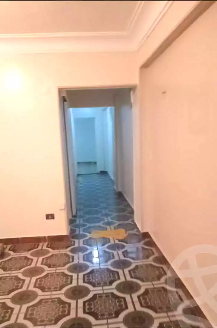 https://aqarmap.com.eg/en/listing/6884076-for-rent-alexandria-al-agamy-lbytsh-el-hay-st