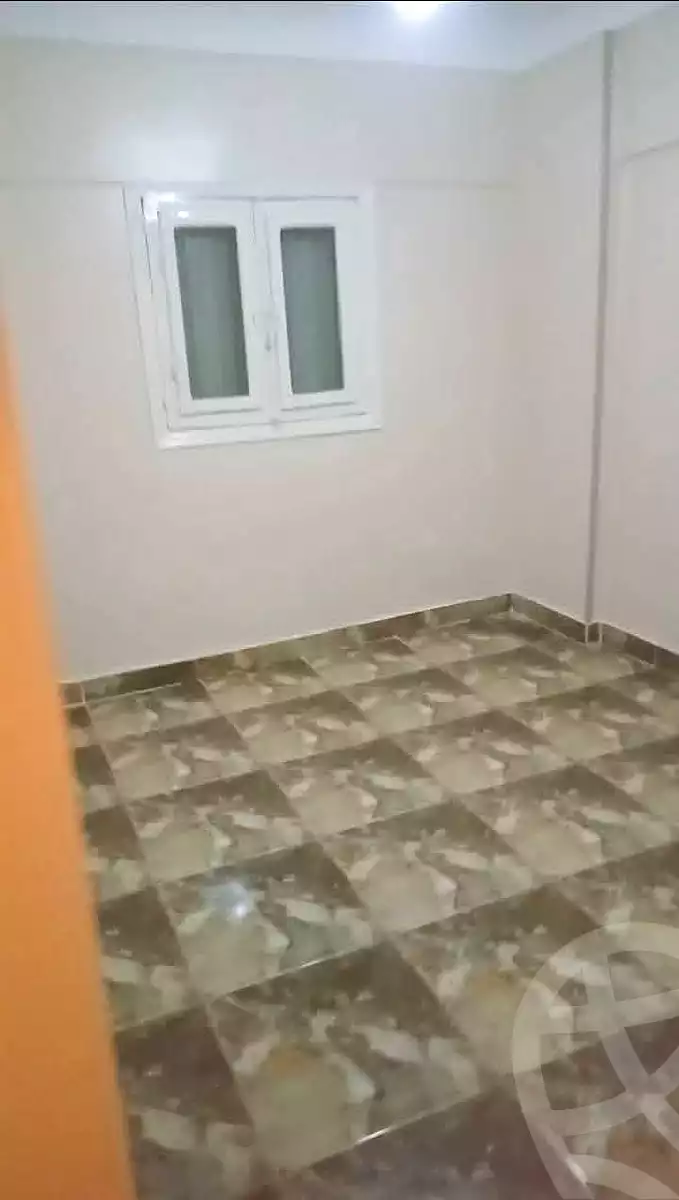 https://aqarmap.com.eg/en/listing/6884076-for-rent-alexandria-al-agamy-lbytsh-el-hay-st