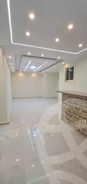 https://aqarmap.com.eg/ar/listing/6884069-for-sale-alexandria-el-asafra-menaa-aghadir-st
