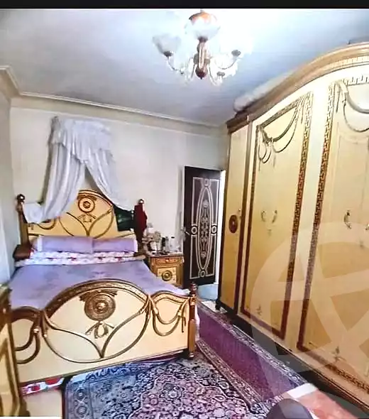 https://aqarmap.com.eg/ar/listing/6884087-for-sale-alexandria-el-asafra-shr-45