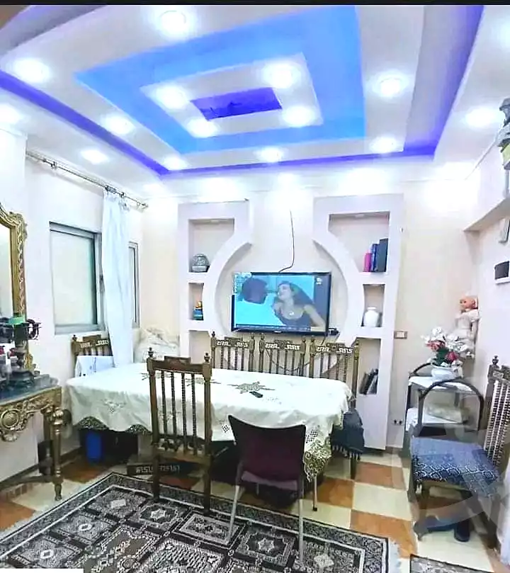 https://aqarmap.com.eg/ar/listing/6884087-for-sale-alexandria-el-asafra-shr-45