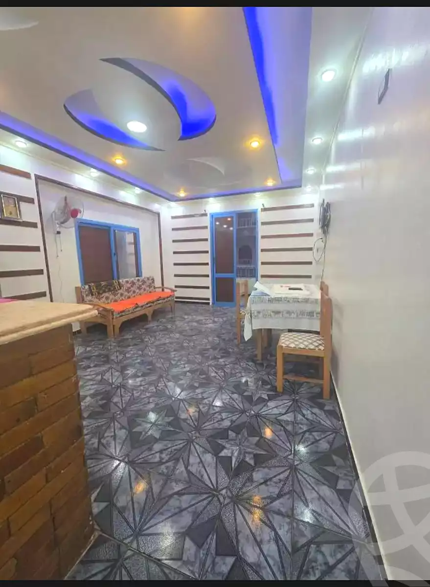 https://aqarmap.com.eg/en/listing/6884096-for-sale-alexandria-al-agamy-shataa-el-nakheel