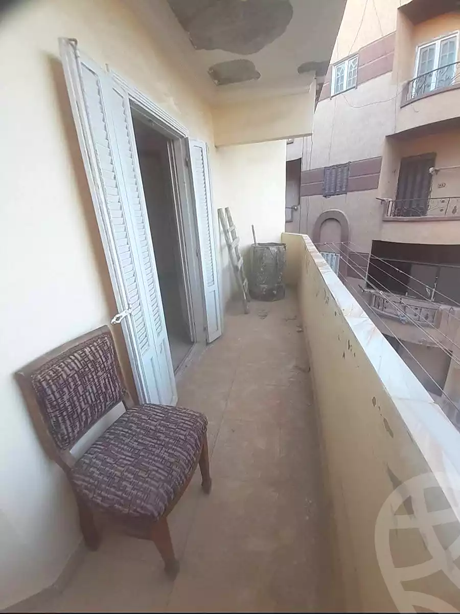https://aqarmap.com.eg/ar/listing/6884099-for-sale-alexandria-al-agamy-el-hanouvel