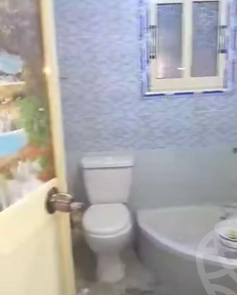 https://aqarmap.com.eg/ar/listing/6884105-for-sale-alexandria-al-agamy-el-hanouvel-el-salam-st