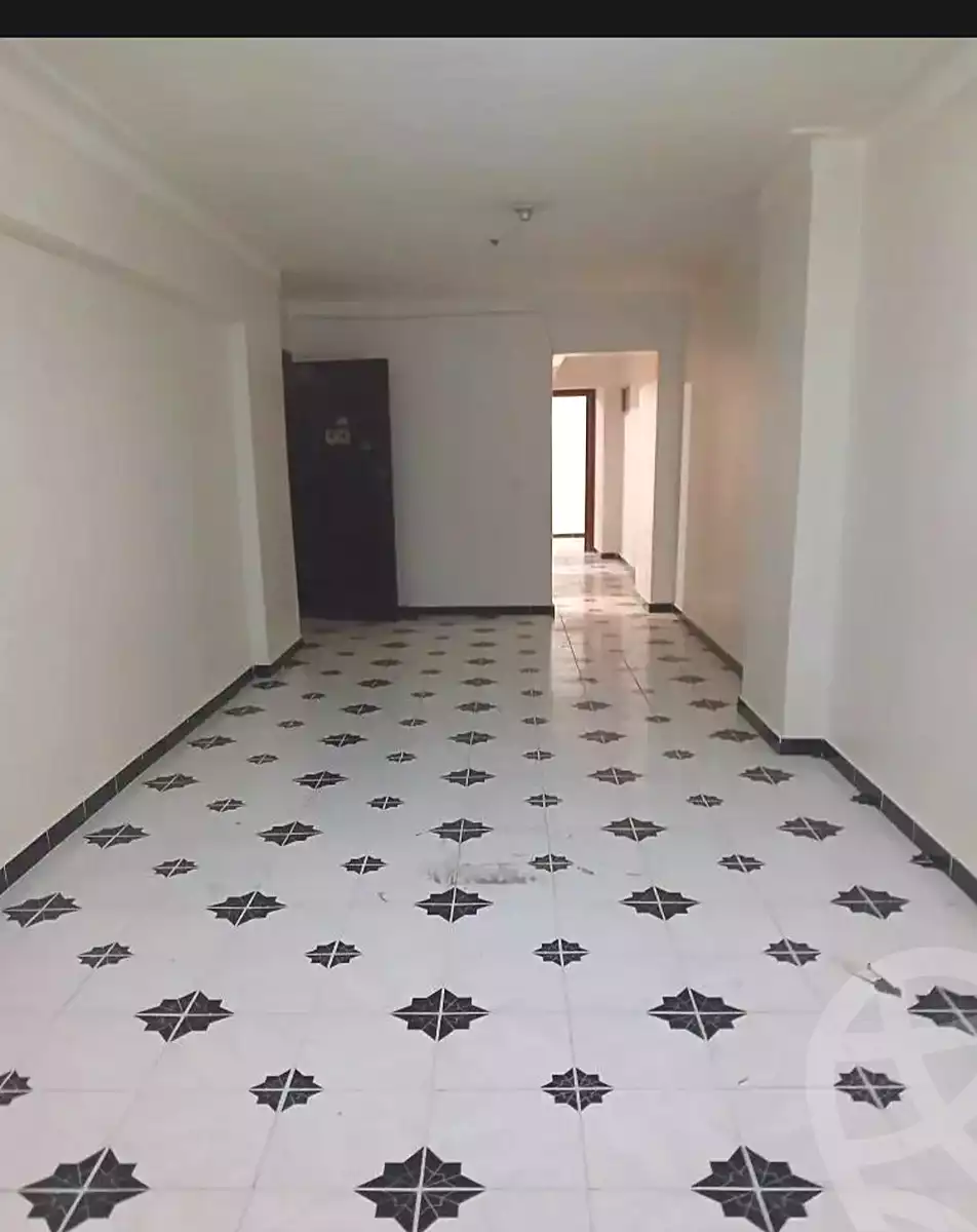 https://aqarmap.com.eg/en/listing/6884112-for-rent-alexandria-el-asafra
