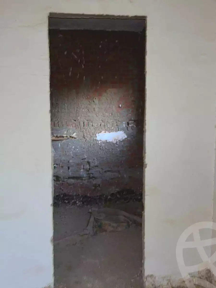 https://aqarmap.com.eg/ar/listing/6884130-for-sale-cairo-6th-of-october-garb-someed-neighborhood-1st