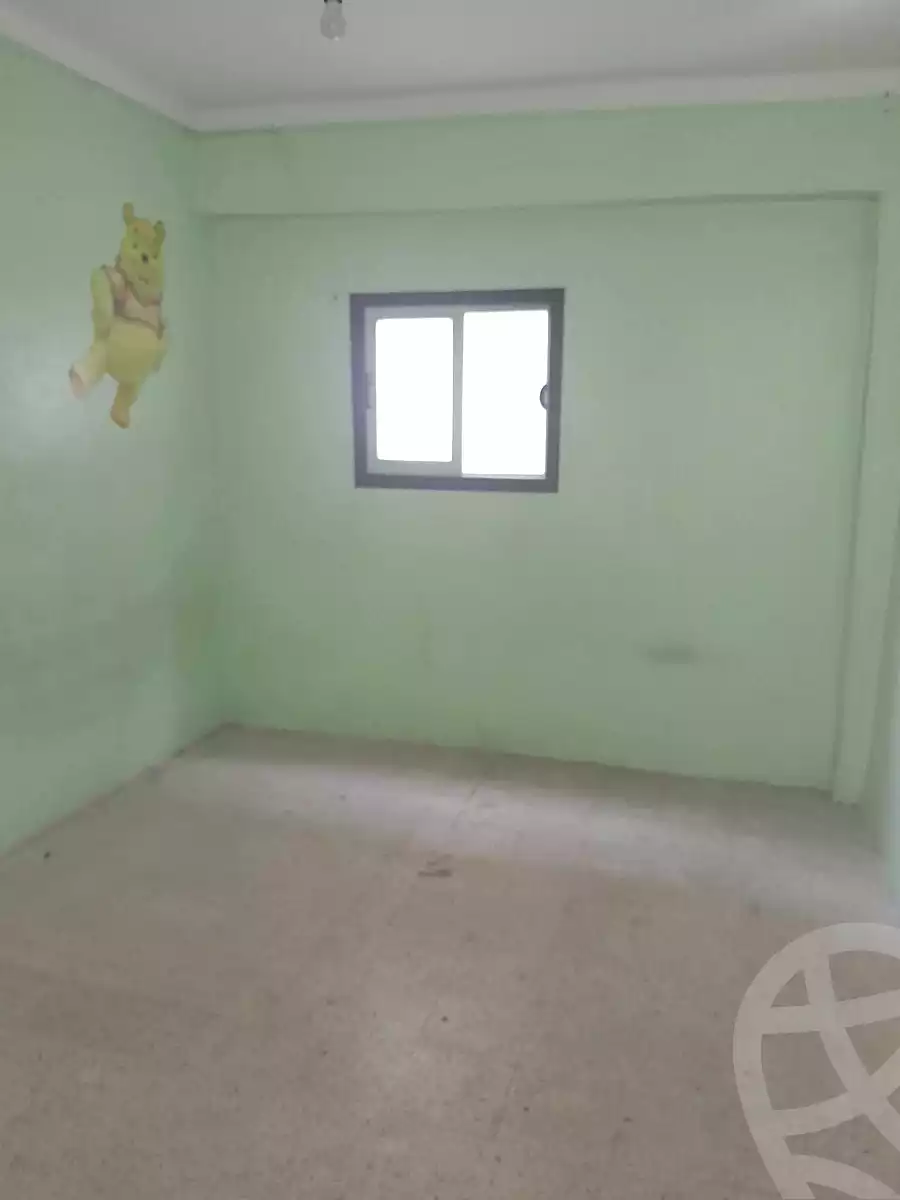 https://aqarmap.com.eg/en/listing/6884135-for-sale-alexandria-al-agamy-el-hanouvel-el-salam-st