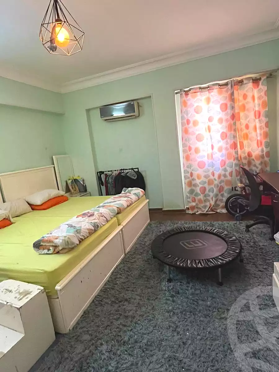 https://aqarmap.com.eg/ar/listing/6884141-for-sale-cairo-6th-of-october-el-ahyaa-neighborhood-2nd-divided-from-al-kafrawei-st