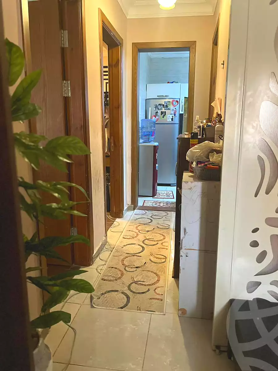 https://aqarmap.com.eg/ar/listing/6884141-for-sale-cairo-6th-of-october-el-ahyaa-neighborhood-2nd-divided-from-al-kafrawei-st