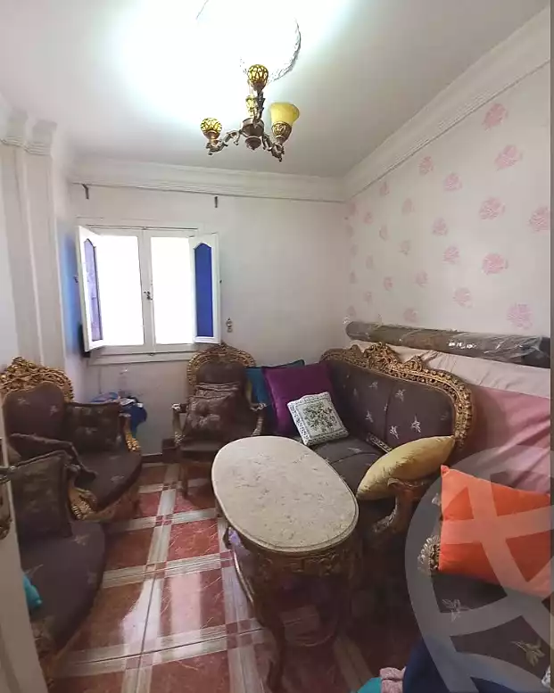https://aqarmap.com.eg/en/listing/6884150-for-sale-alexandria-moharram-bey-bwlynw